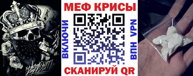 Сколько стоит Липки Гашиш  А ПВП  Меф  Cocaine 
