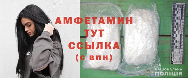 амф Мегион