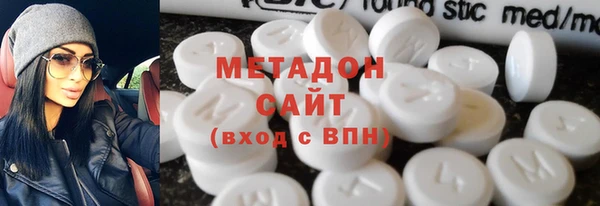 apvp Лихославль