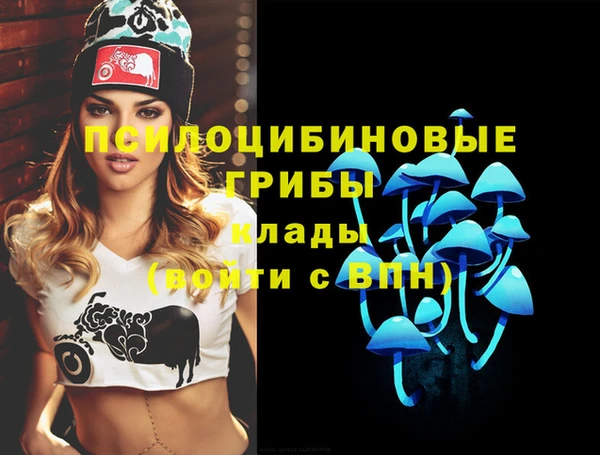 эйфоретик Магадан
