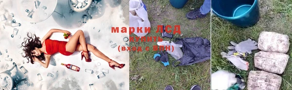 mdpv Майский